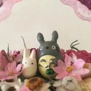 ととろの画像