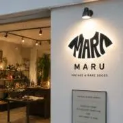 古着雑貨MARU✨️即日対応・価格交渉可の画像