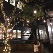 no4の画像
