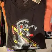Jjjの画像