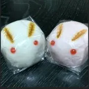ハルヤホの画像