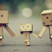 Go-Sakamotoの画像