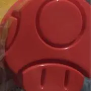 ぴ