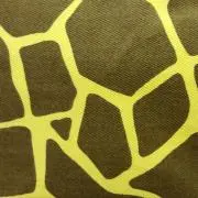 きりんの画像