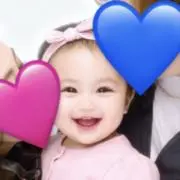 Aの画像