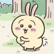 まいちょの画像