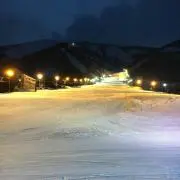 bazuuuの画像