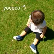 yococoの画像