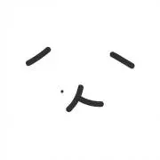 まるこの画像