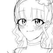 ピノの画像
