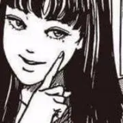 めい子