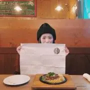 はり○即日発送の画像