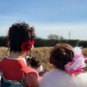 kami