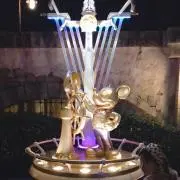Saの画像