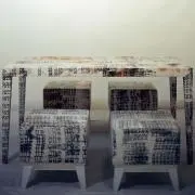 N(N)の画像
