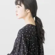 しましまチェック