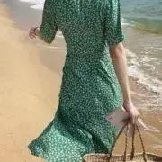 suzyの画像