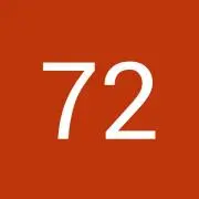 72 zoomx