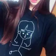 mi-mi♡”