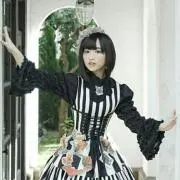 イシュメル