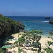 まなぴの画像