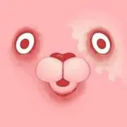 ユウト
