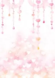 LiLyの画像