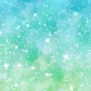 しお