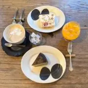nさんの画像