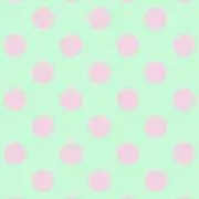 (ˆ╷ ̫╷ˆ)の画像