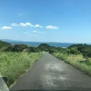 AAAの画像