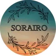 Sorairo❃お値下げ可能です♬の画像
