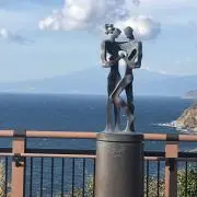 Hikariの画像