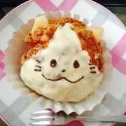 mari【プロフ必読】の画像