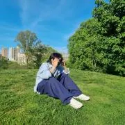 たこの画像