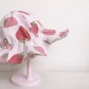 Jun〜GW期間は発送不可の画像