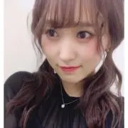 YKKOSの画像
