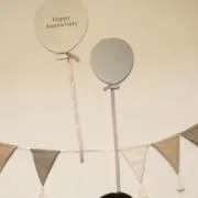 あぽろの画像