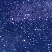 ラルド♡すぐに発送致します！の画像