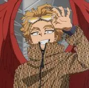 jackの画像