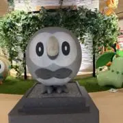 こまの画像