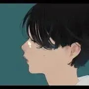 洋梨ピール