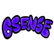 ss 6SENSE