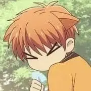 pocchamanの画像