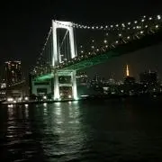 ひろん