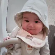 ゆかちん