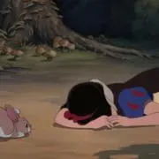 ♡の画像
