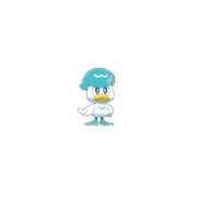 Quaxly