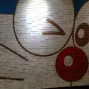 KA.断捨離セール⋆⋆