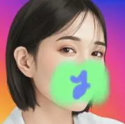 ⭐︎yuka⭐︎